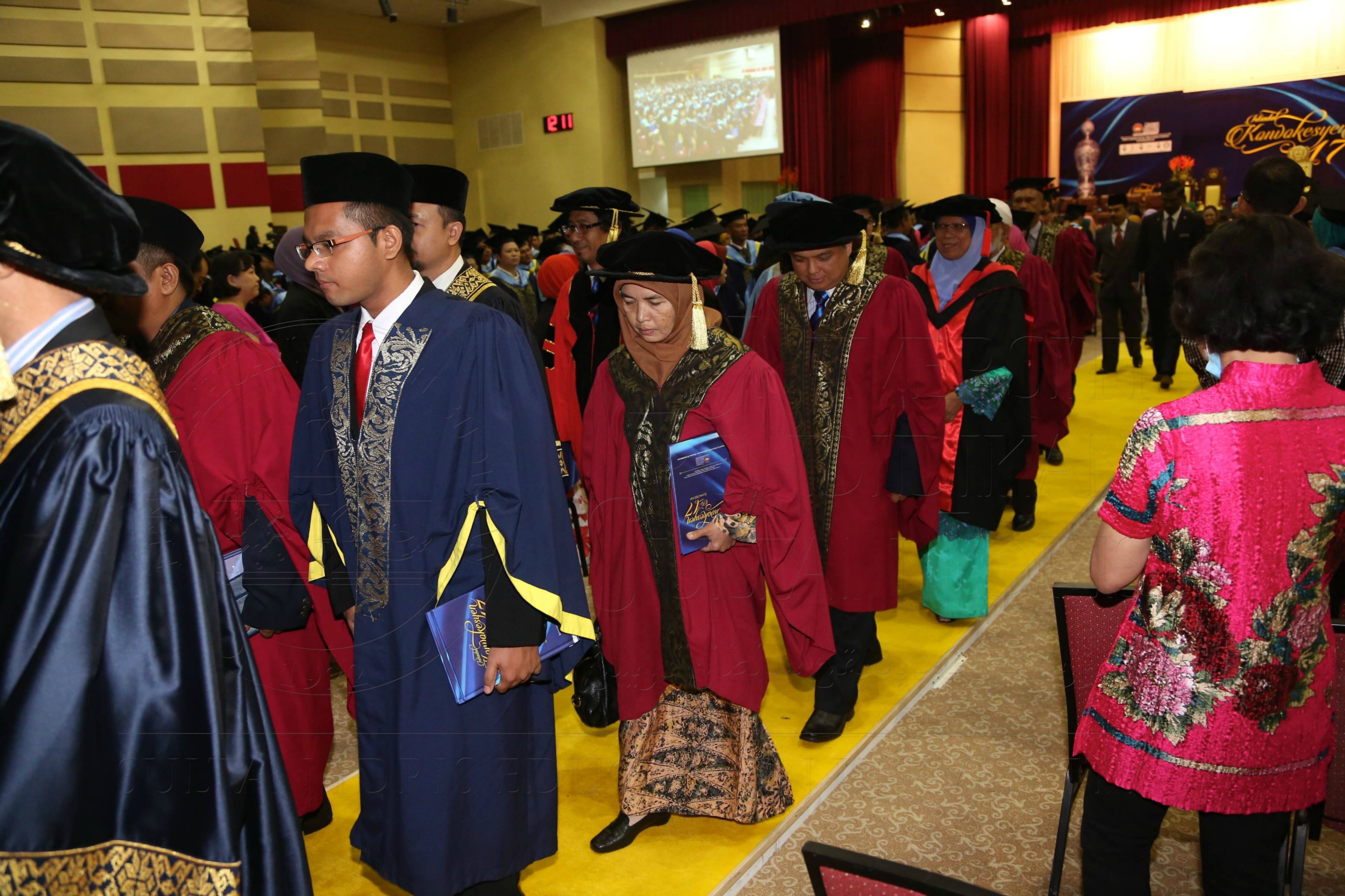 PRO 15 104 konvo BKK S14734